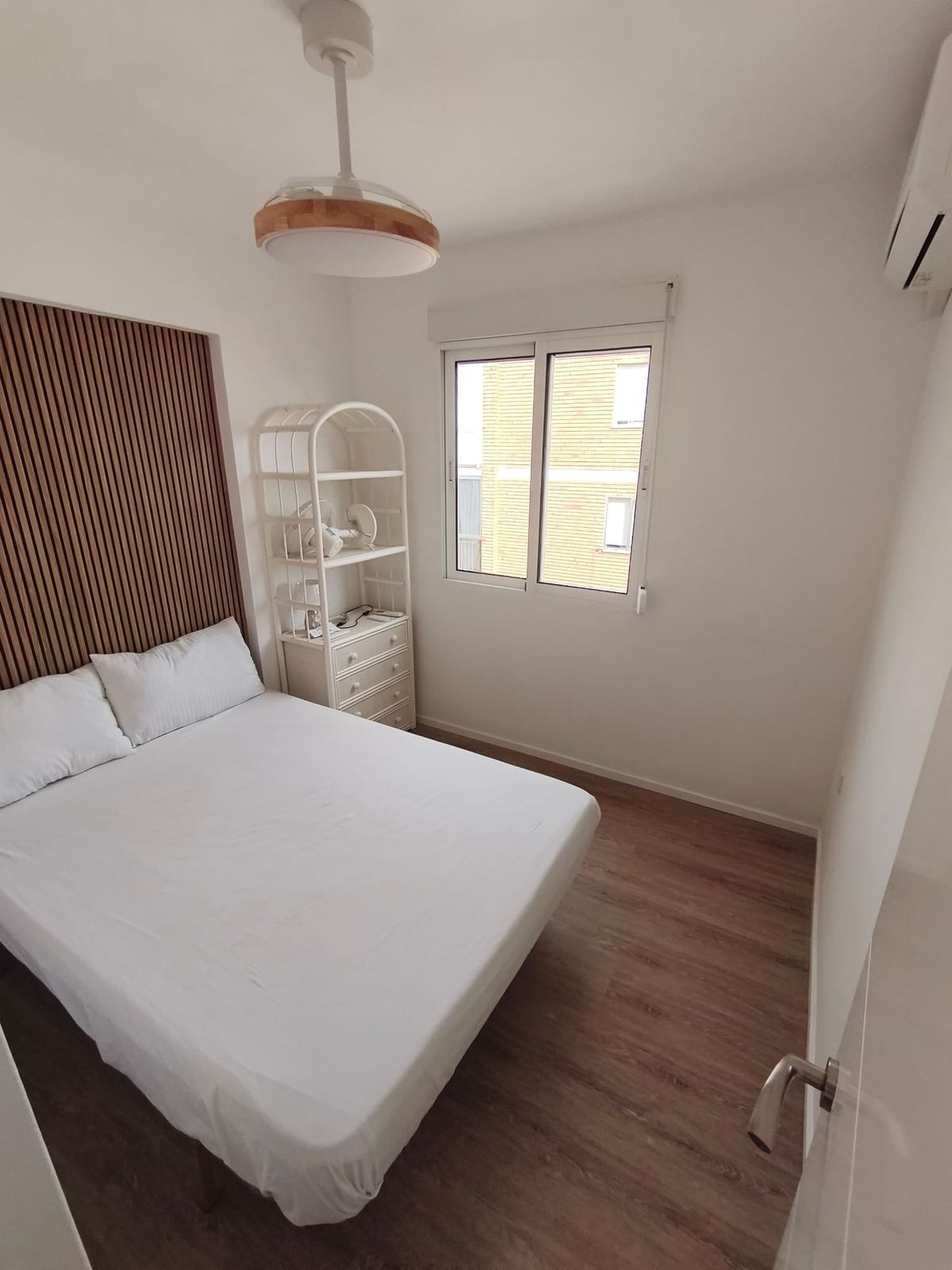 Appartement te koop in Punta Prima | 3 slaapkamers H5482693