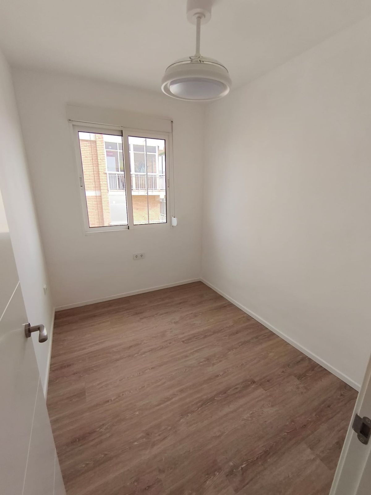 Appartement te koop in Punta Prima | 3 slaapkamers H5482693