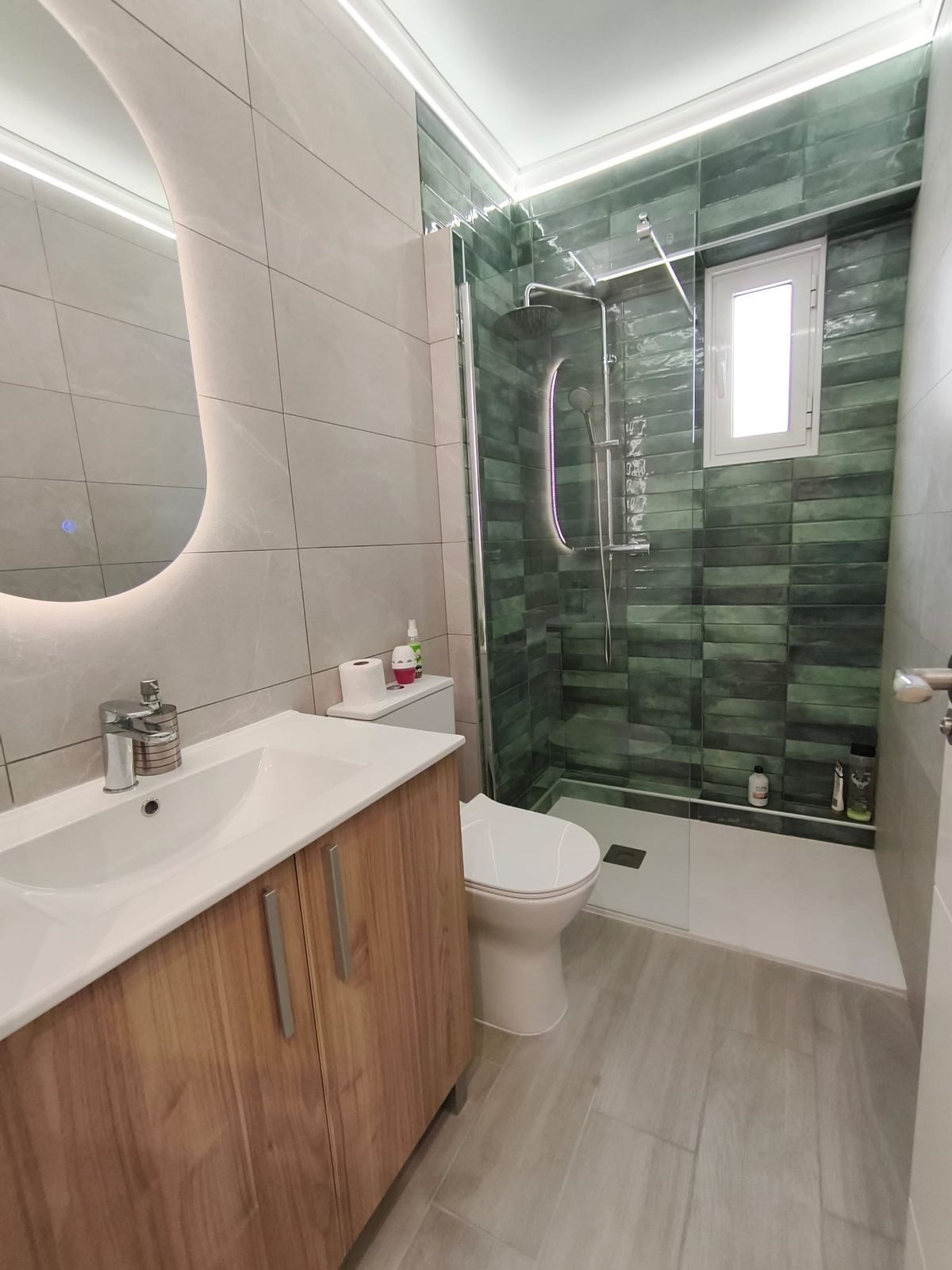 Appartement te koop in Punta Prima | 3 slaapkamers H5482693