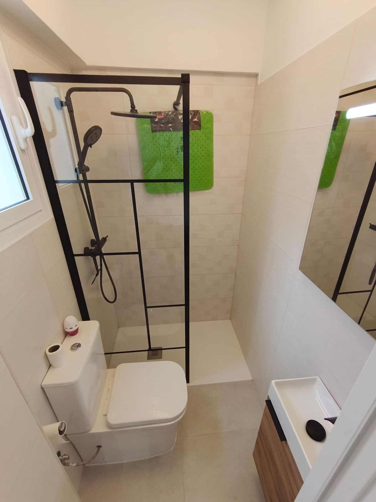 Appartement te koop in Punta Prima | 3 slaapkamers H5482693