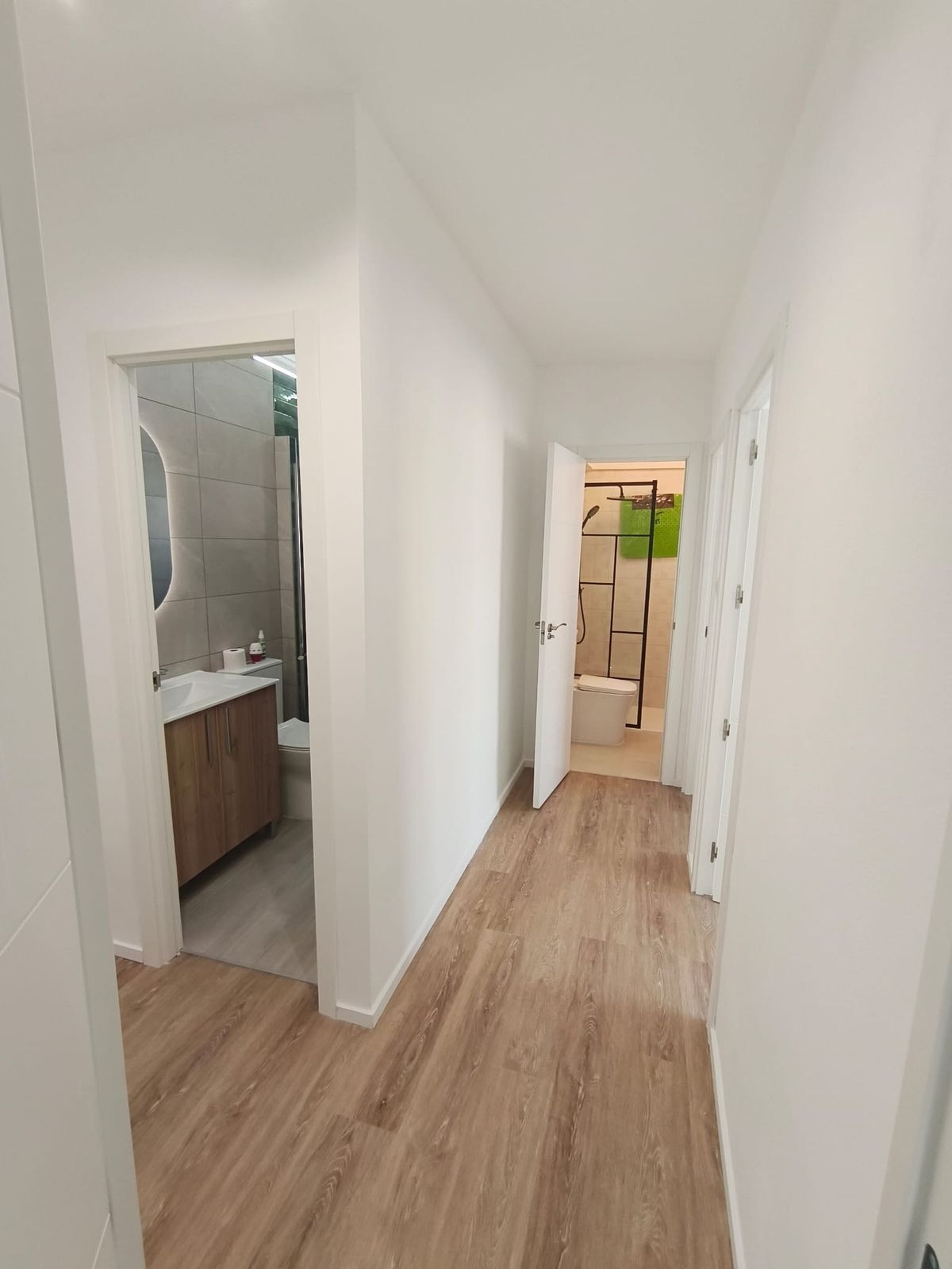 Appartement te koop in Punta Prima | 3 slaapkamers H5482693