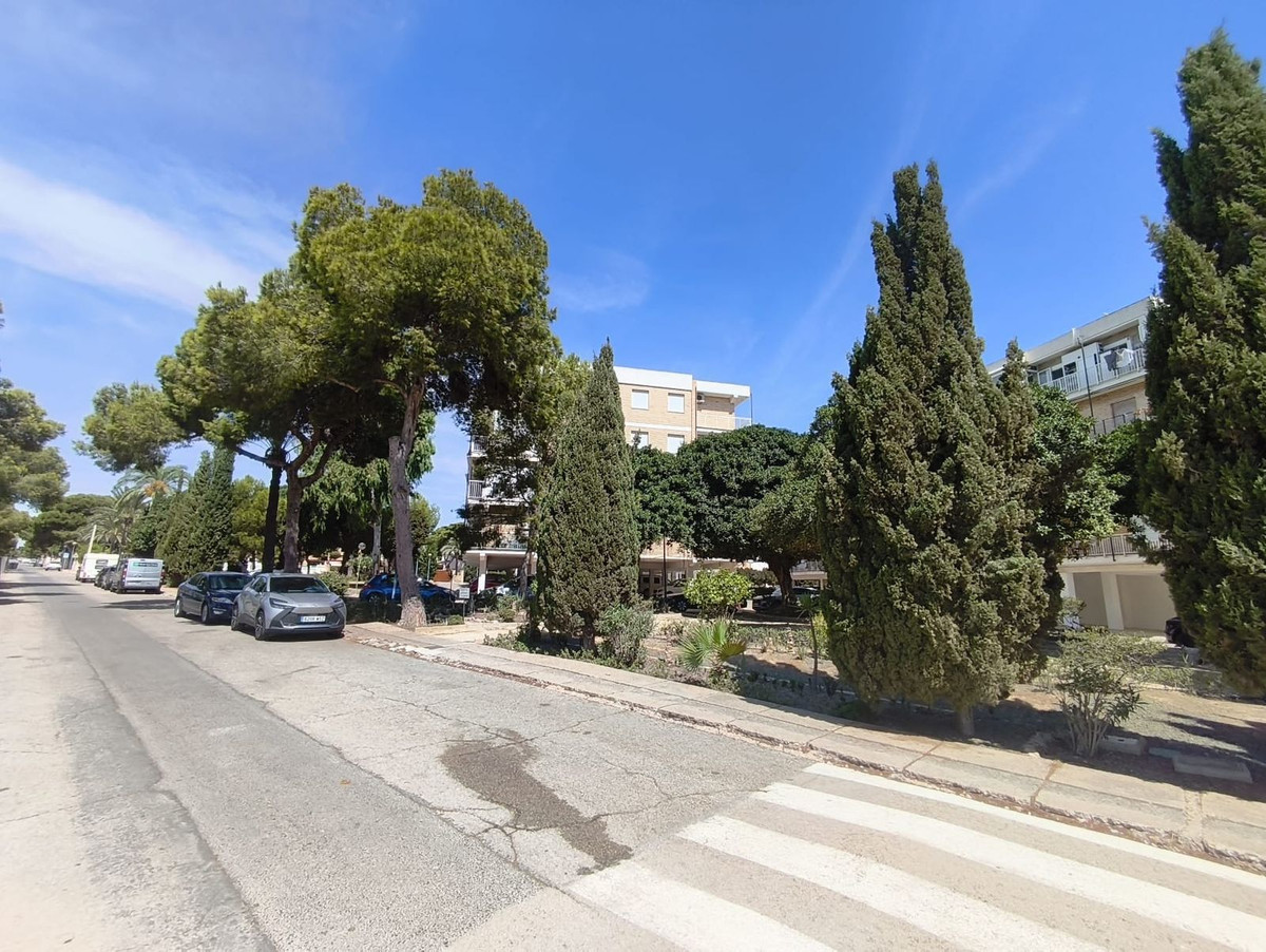 Appartement te koop in Punta Prima | 3 slaapkamers H5482693