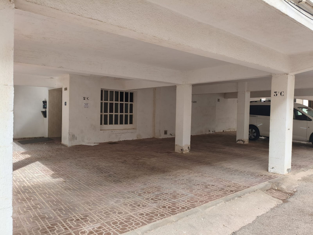 Appartement te koop in Punta Prima | 3 slaapkamers H5482693