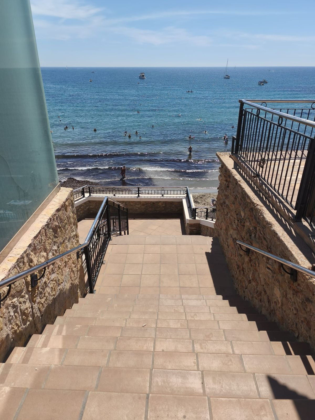 Appartement te koop in Punta Prima | 3 slaapkamers H5482693
