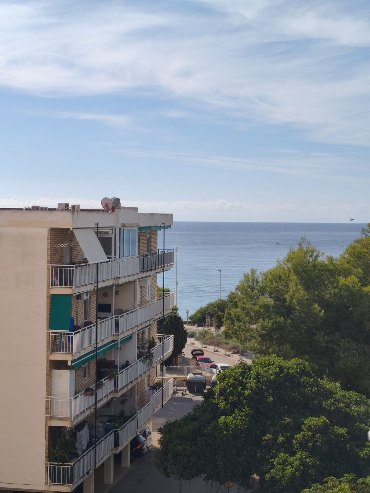 Appartement te koop in Punta Prima | 3 slaapkamers H5482693