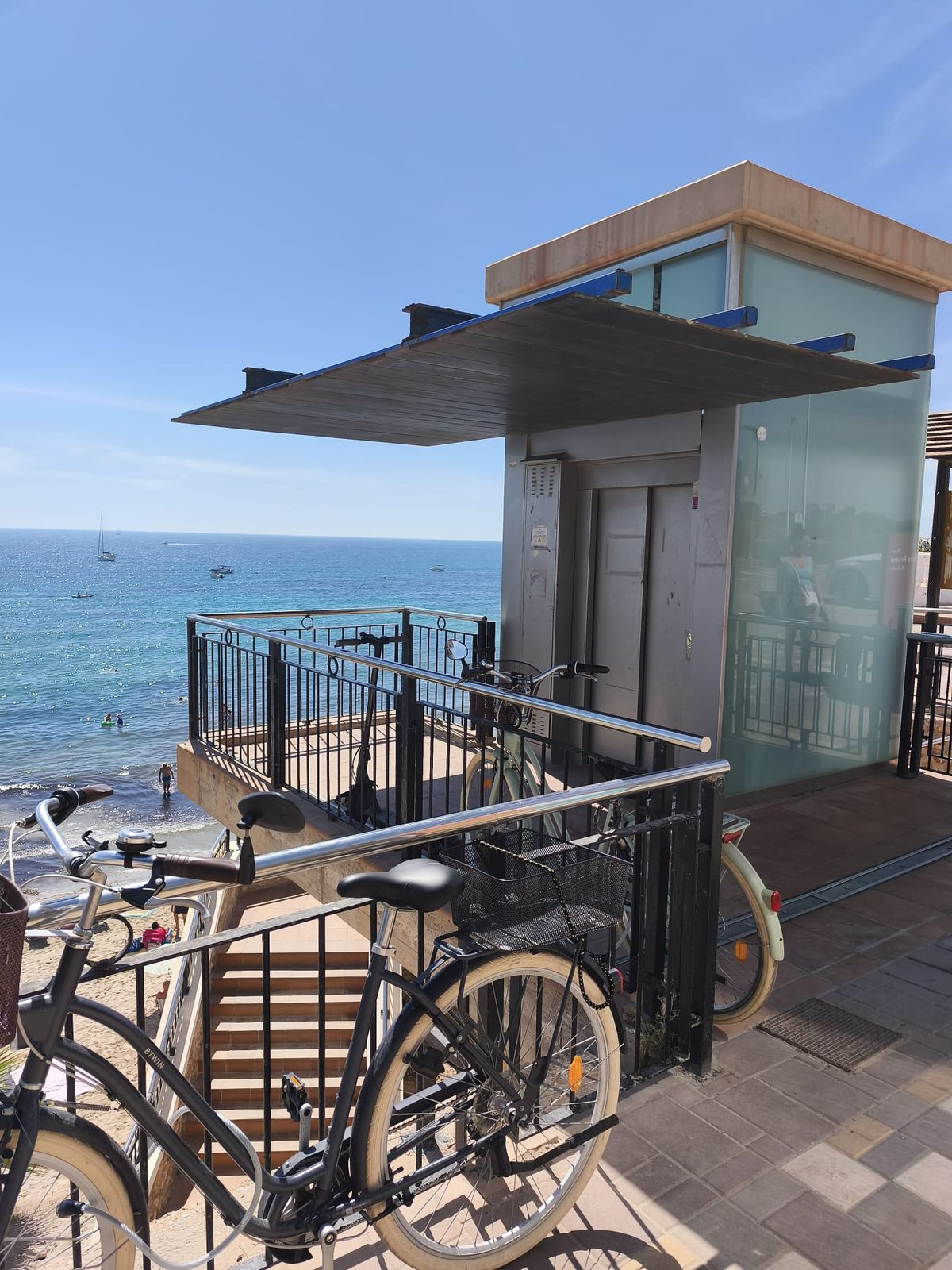Appartement te koop in Punta Prima | 3 slaapkamers H5482693