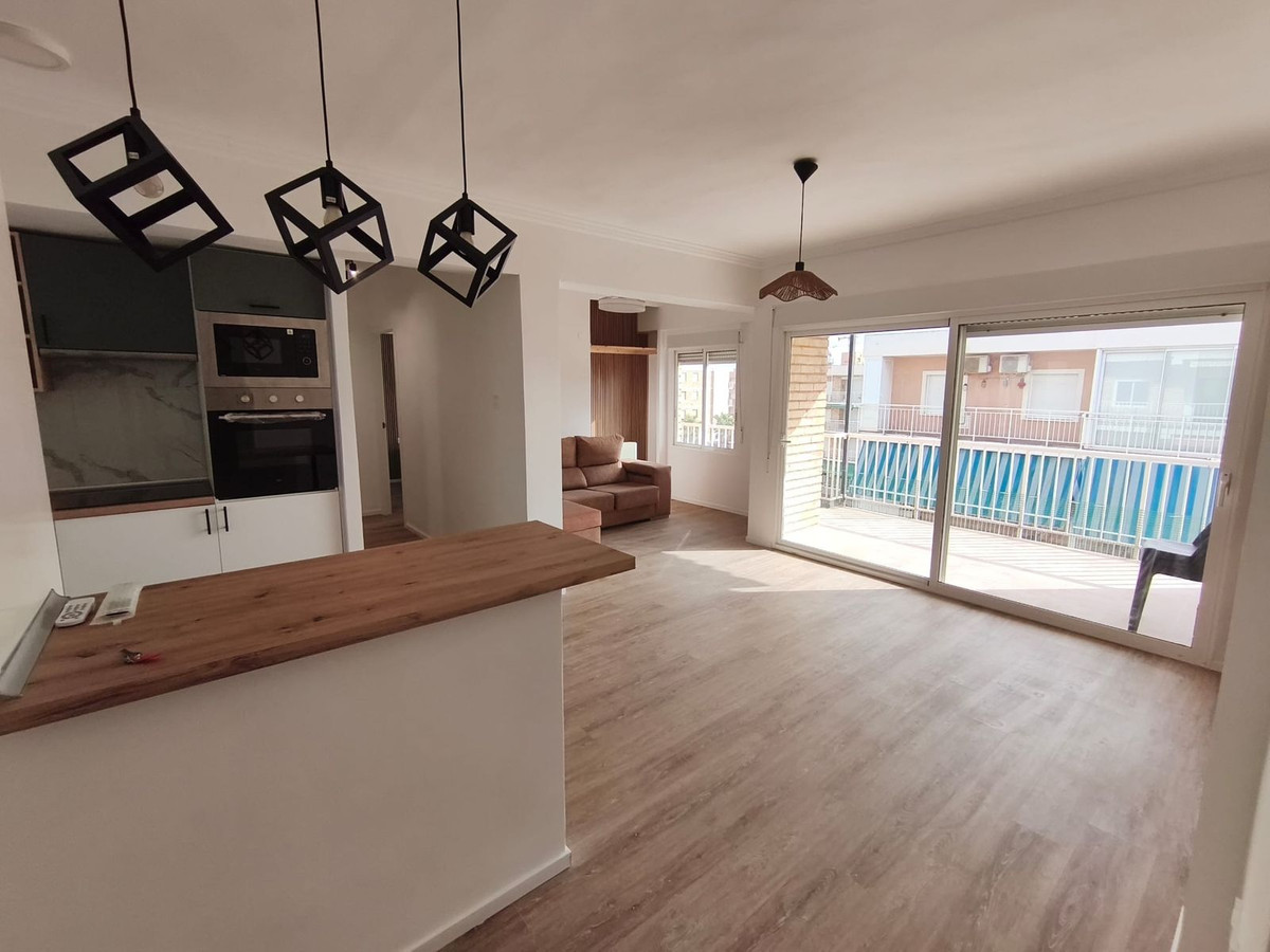 Appartement te koop in Punta Prima | 3 slaapkamers H5482693