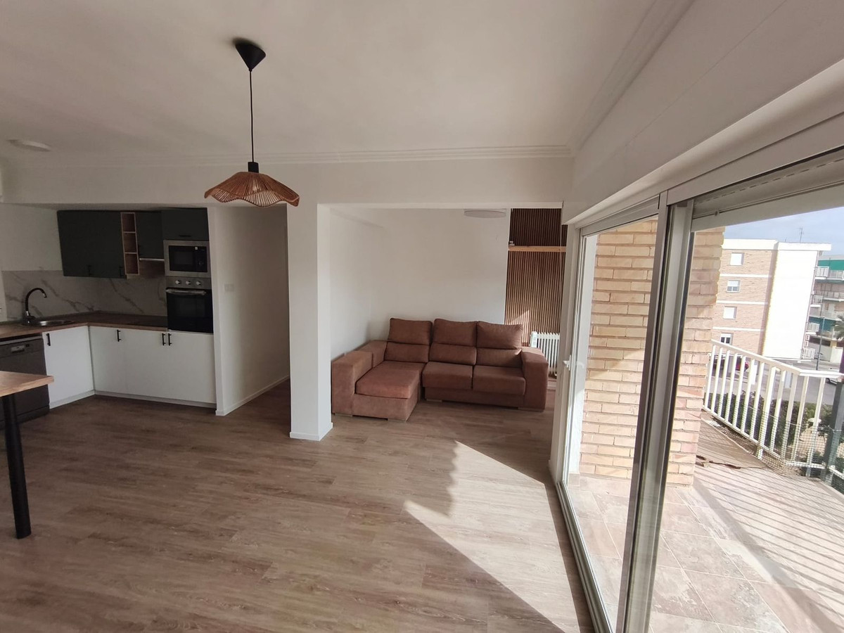 Appartement te koop in Punta Prima | 3 slaapkamers H5482693