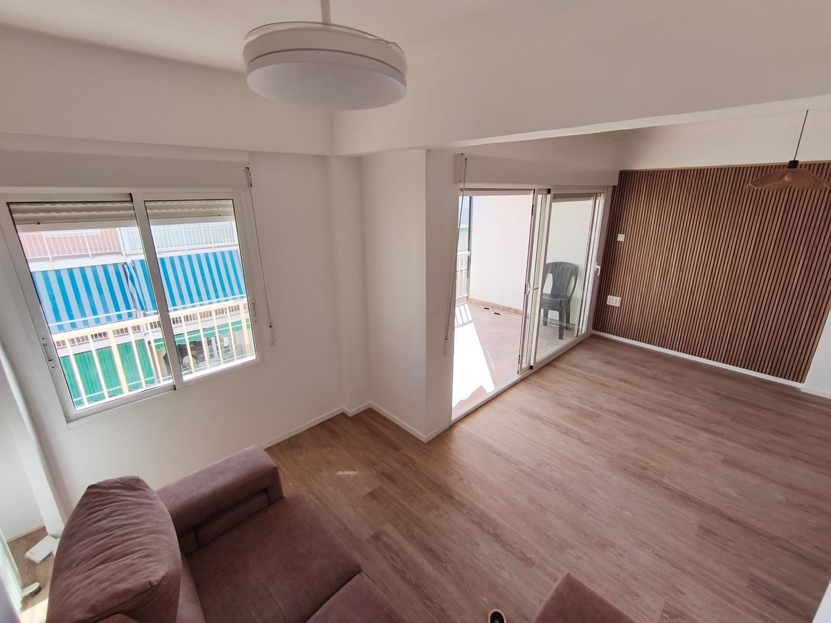 Appartement te koop in Punta Prima | 3 slaapkamers H5482693