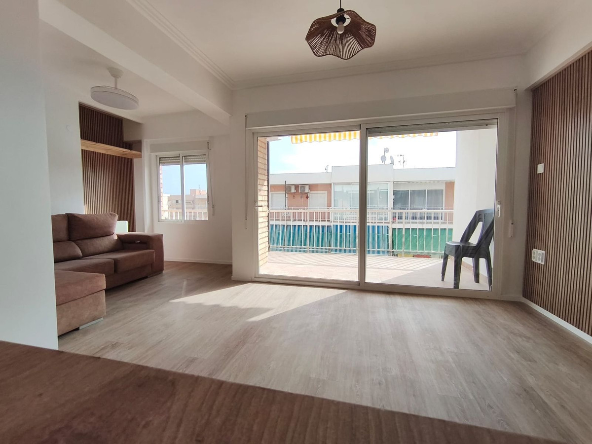 Appartement te koop in Punta Prima | 3 slaapkamers H5482693