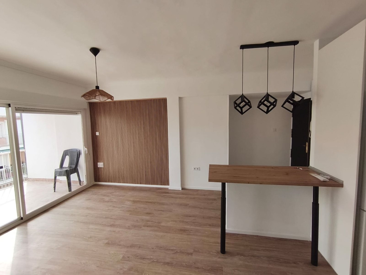 Appartement te koop in Punta Prima | 3 slaapkamers H5482693