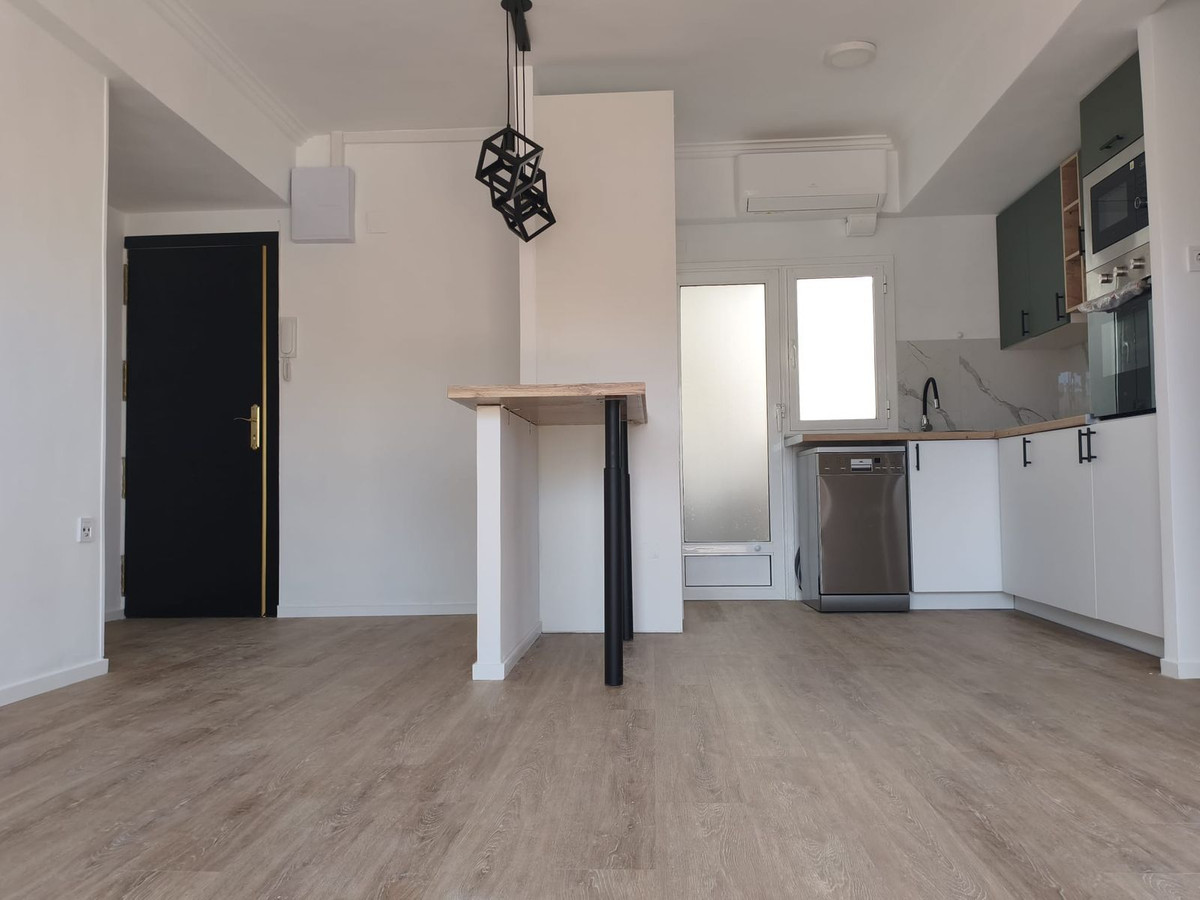 Appartement te koop in Punta Prima | 3 slaapkamers H5482693