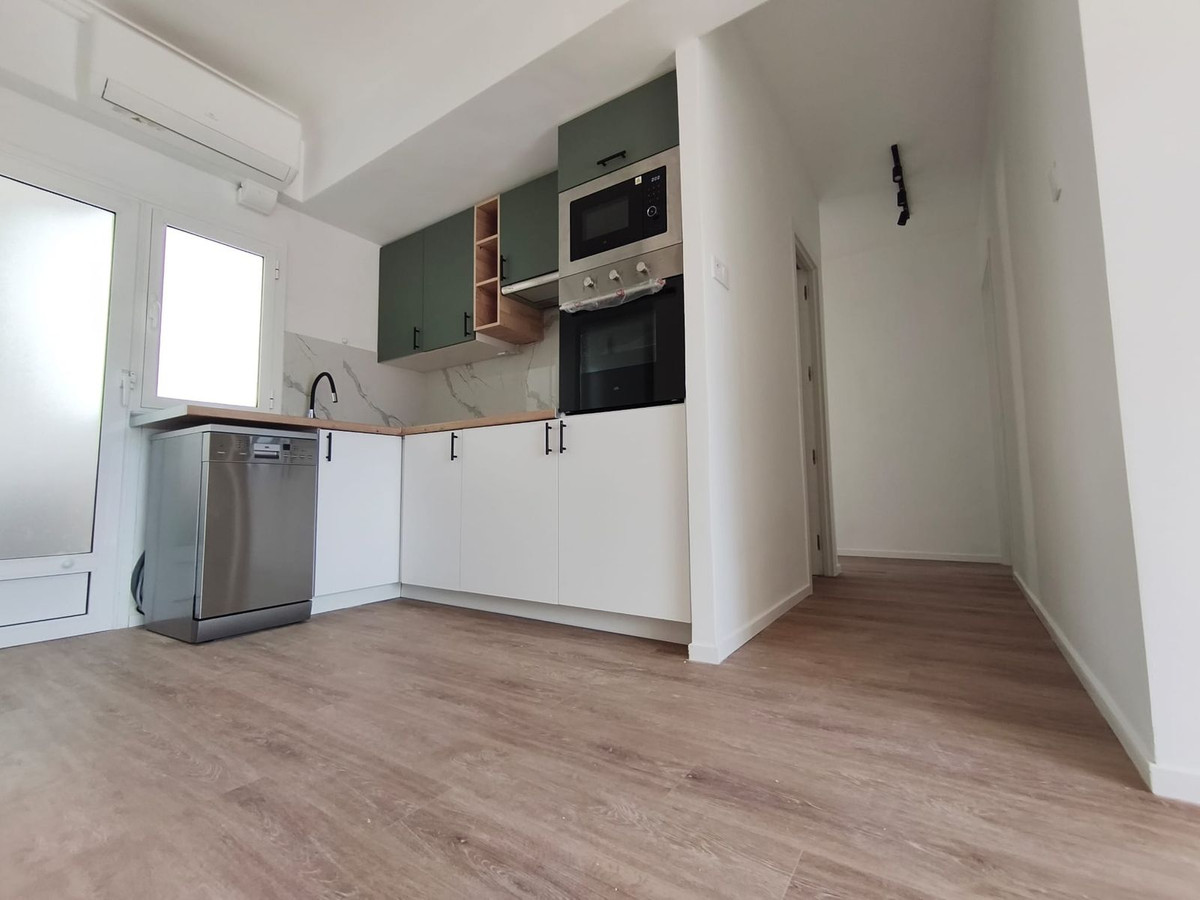 Appartement te koop in Punta Prima | 3 slaapkamers H5482693