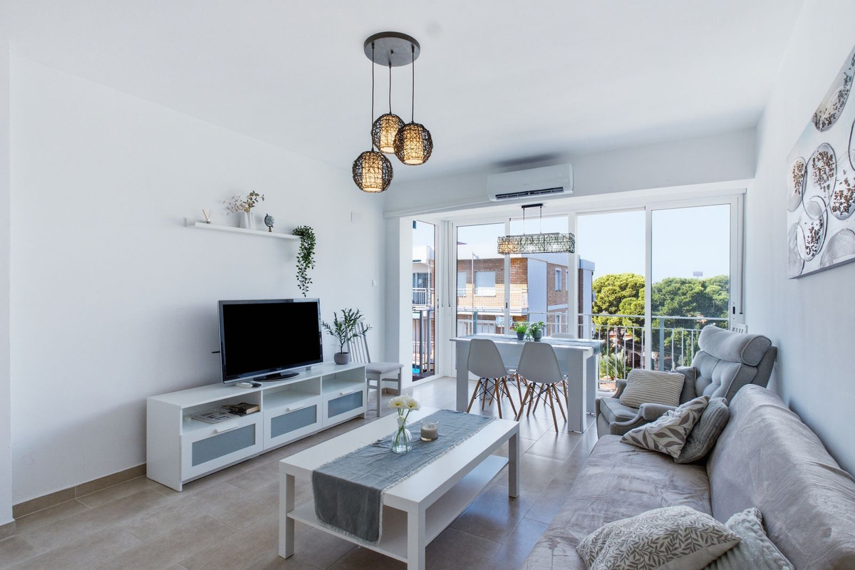 Huis te koop in Punta Prima | 3 slaapkamers H5488222