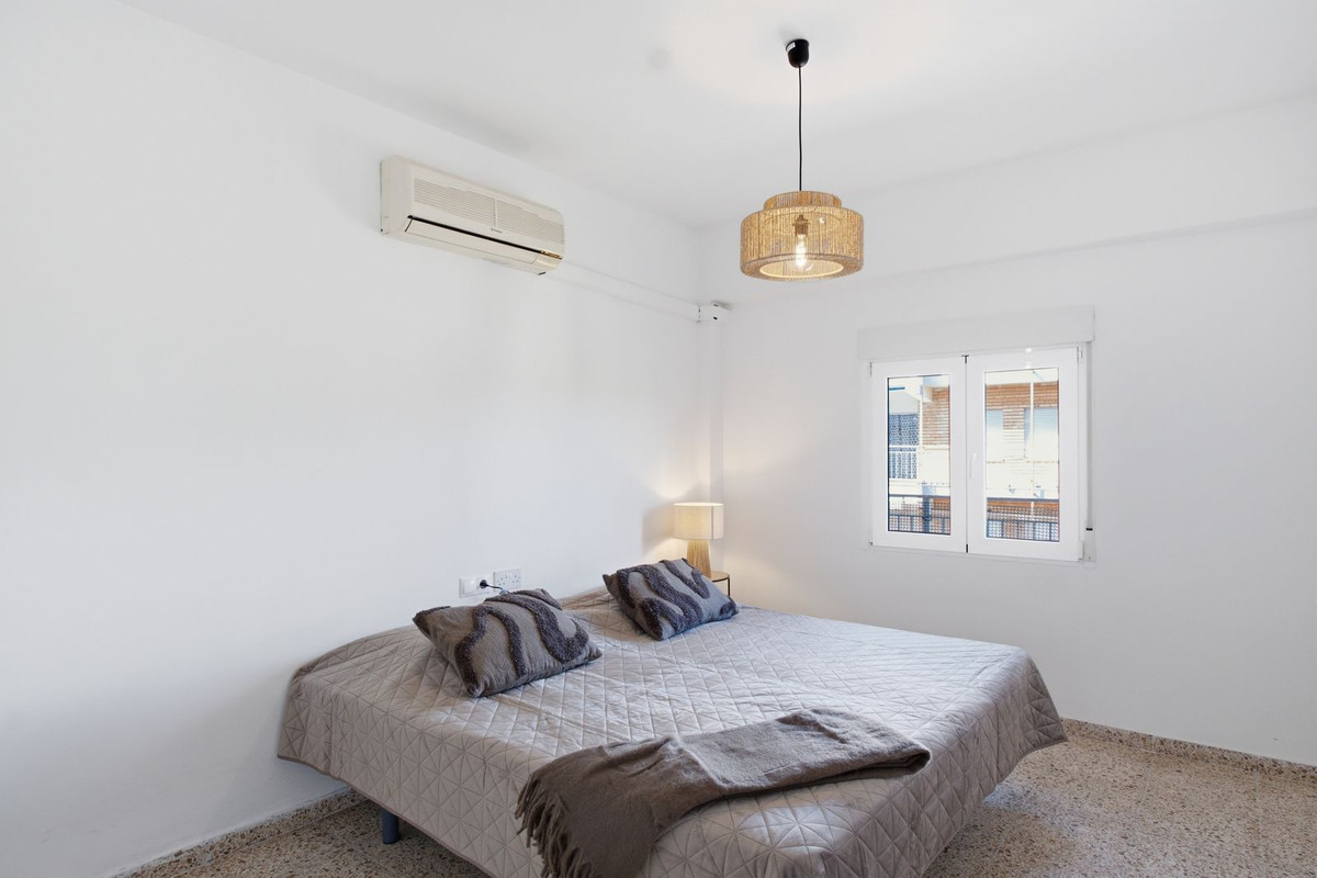 Huis te koop in Punta Prima | 3 slaapkamers H5488222