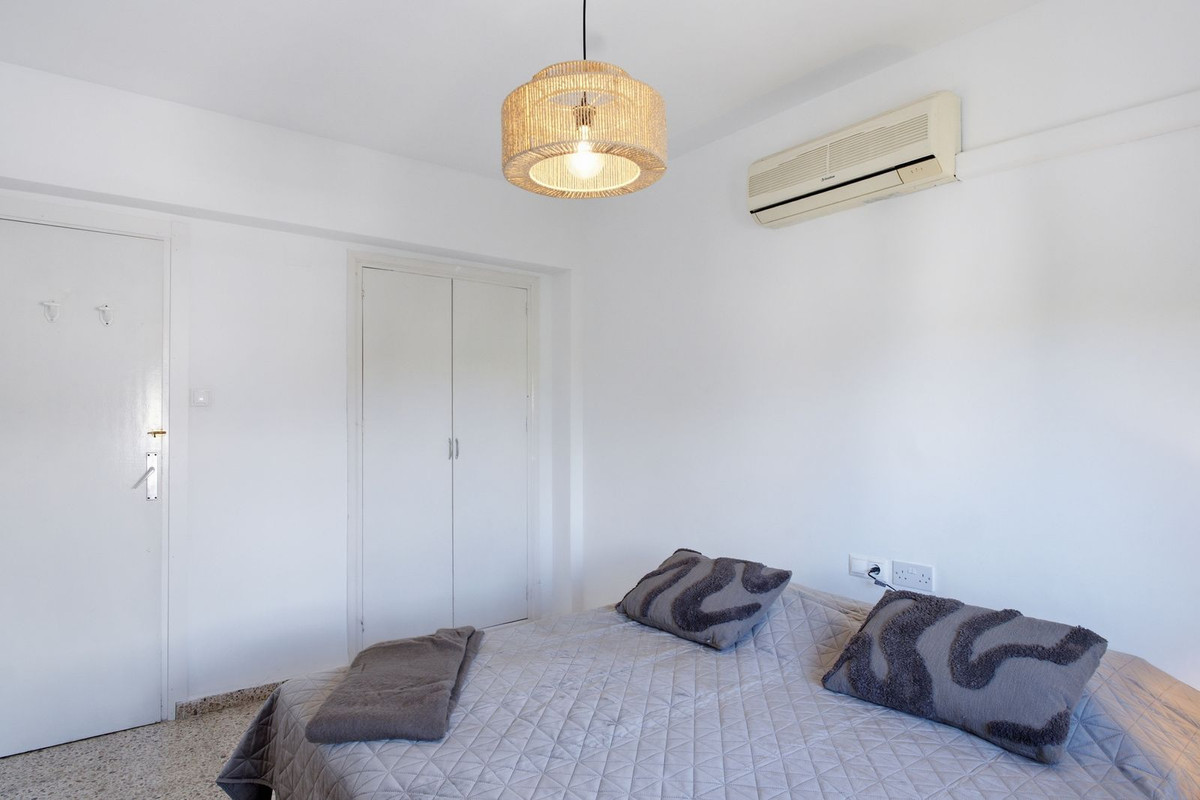 Huis te koop in Punta Prima | 3 slaapkamers H5488222