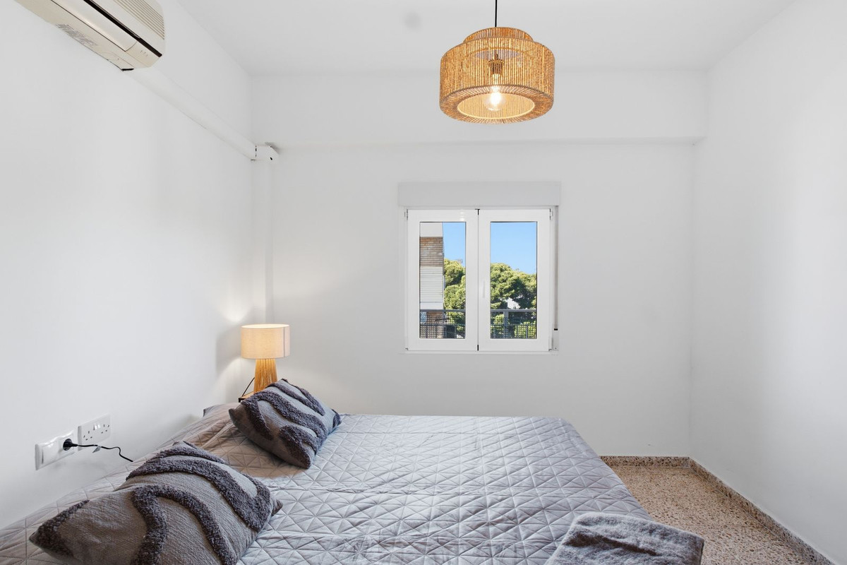 Huis te koop in Punta Prima | 3 slaapkamers H5488222