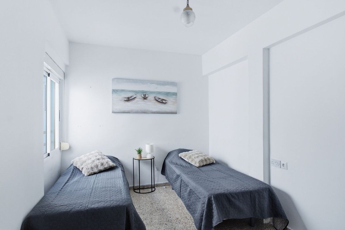 Huis te koop in Punta Prima | 3 slaapkamers H5488222