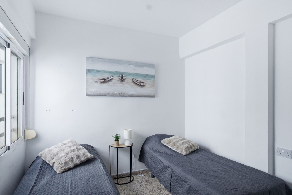 Huis te koop in Punta Prima | 3 slaapkamers H5488222