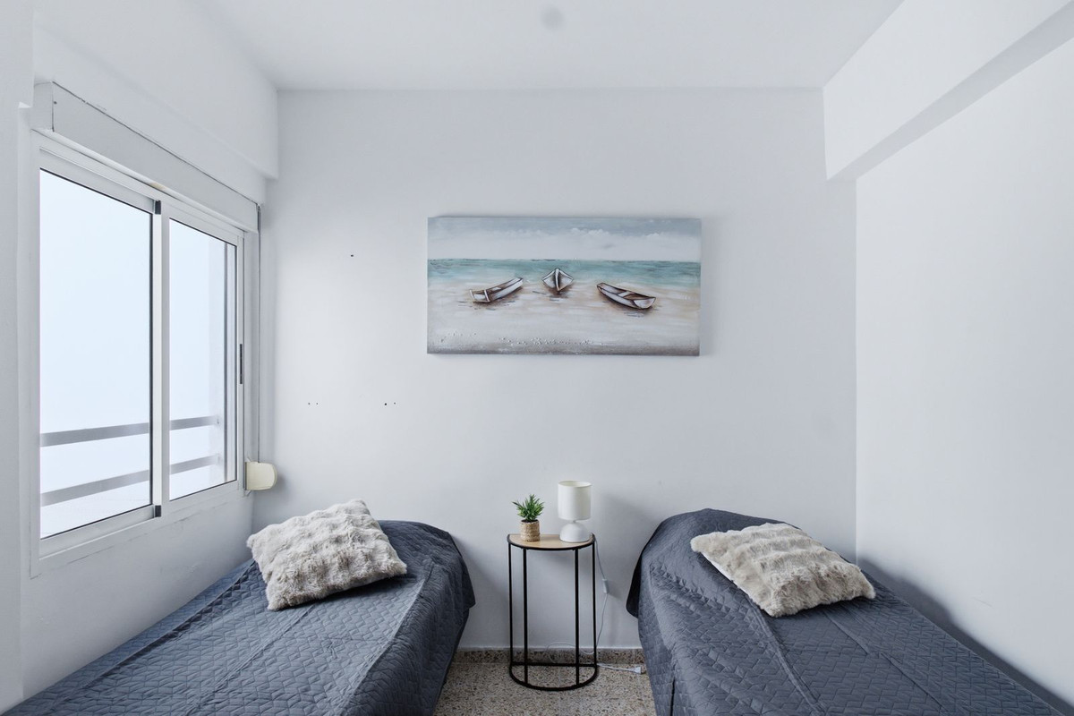 Huis te koop in Punta Prima | 3 slaapkamers H5488222