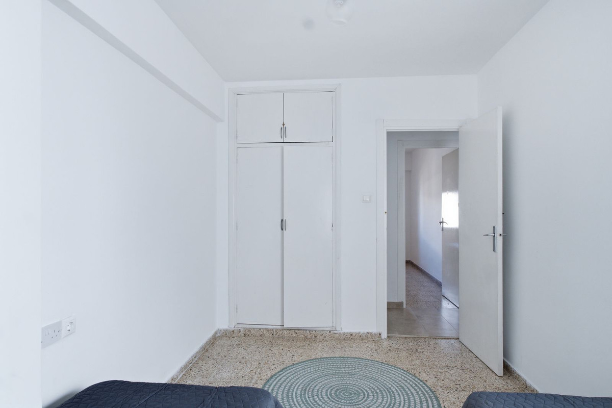 Huis te koop in Punta Prima | 3 slaapkamers H5488222