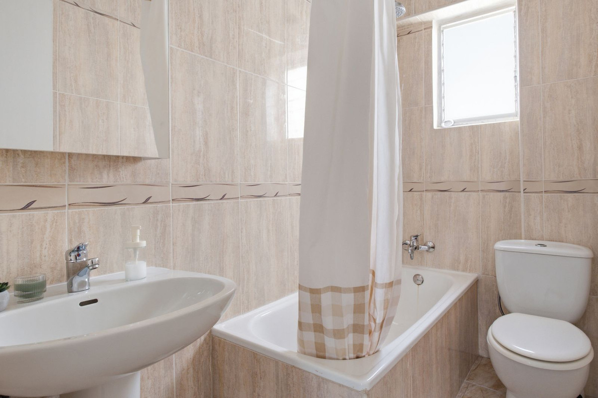 Huis te koop in Punta Prima | 3 slaapkamers H5488222