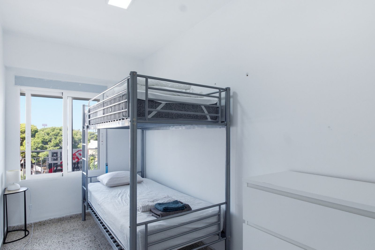 Huis te koop in Punta Prima | 3 slaapkamers H5488222