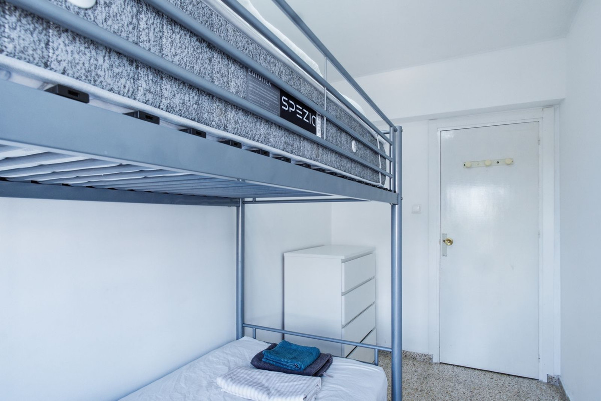 Huis te koop in Punta Prima | 3 slaapkamers H5488222
