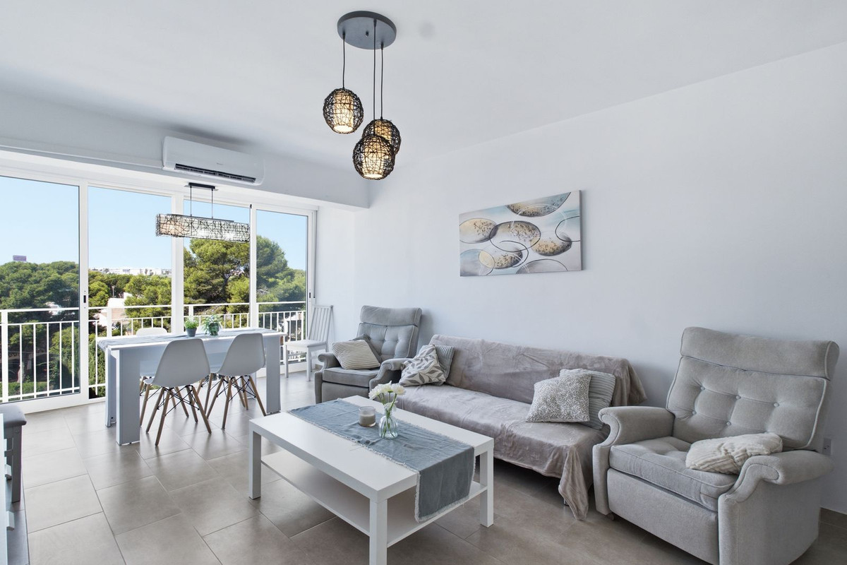 Huis te koop in Punta Prima | 3 slaapkamers H5488222