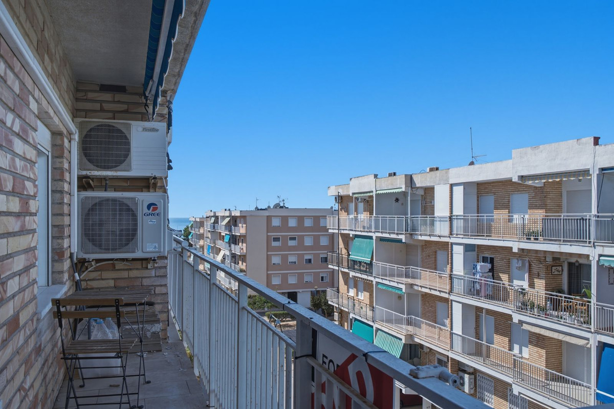 Huis te koop in Punta Prima | 3 slaapkamers H5488222