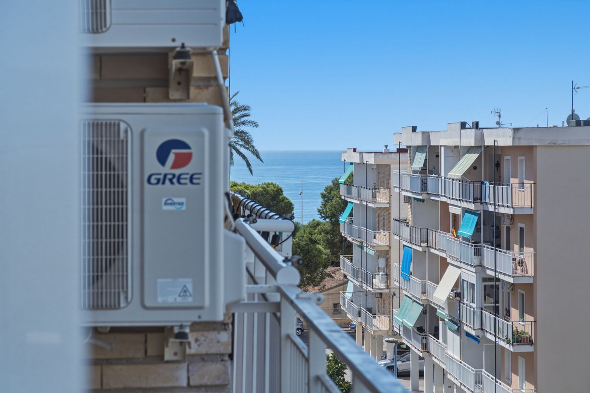 Huis te koop in Punta Prima | 3 slaapkamers H5488222