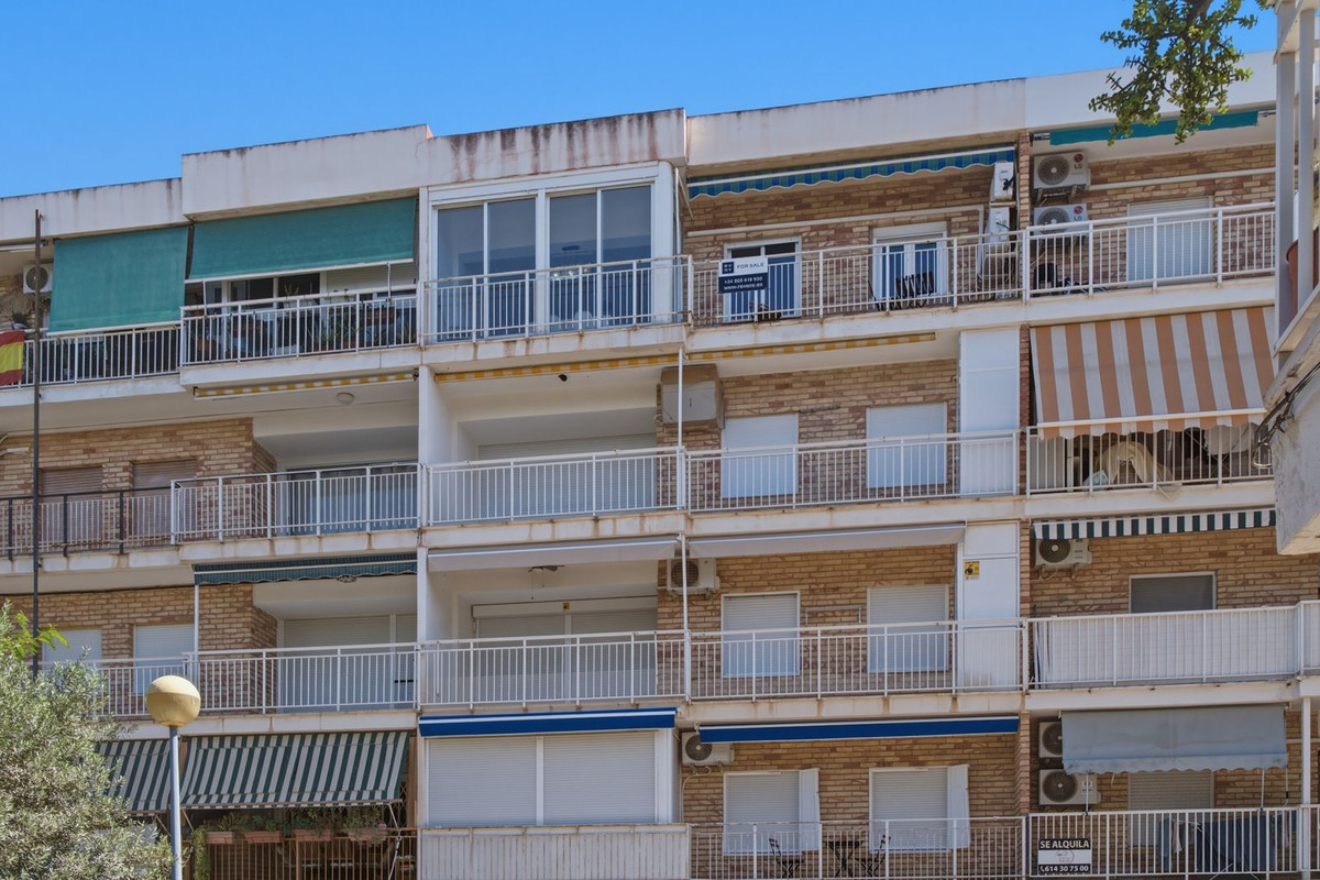 Huis te koop in Punta Prima | 3 slaapkamers H5488222