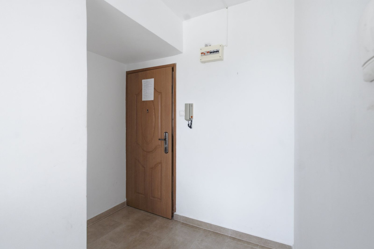 Huis te koop in Punta Prima | 3 slaapkamers H5488222