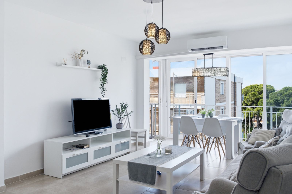 Huis te koop in Punta Prima | 3 slaapkamers H5488222