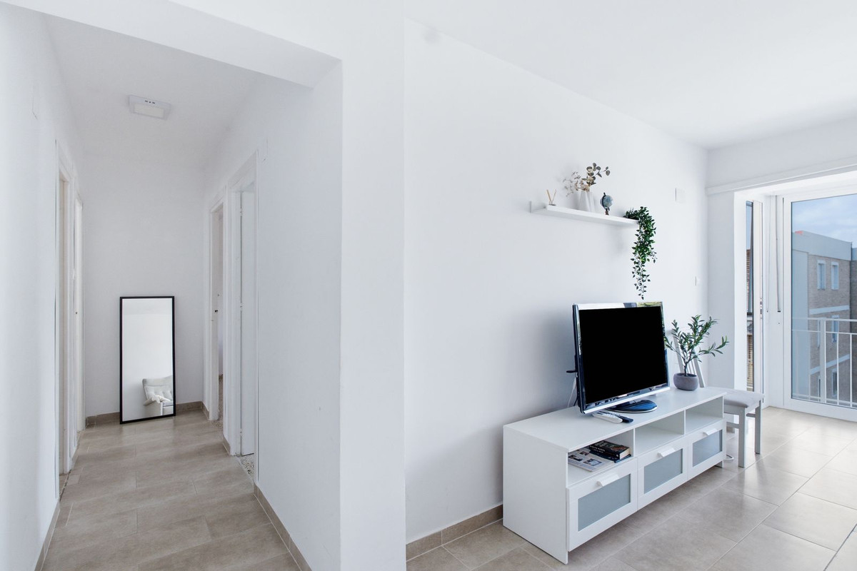 Huis te koop in Punta Prima | 3 slaapkamers H5488222