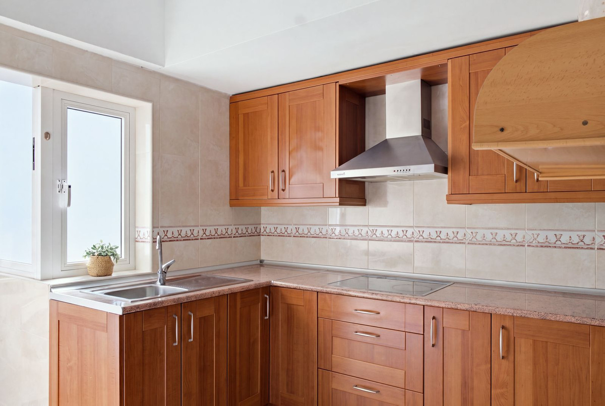 Huis te koop in Punta Prima | 3 slaapkamers H5488222
