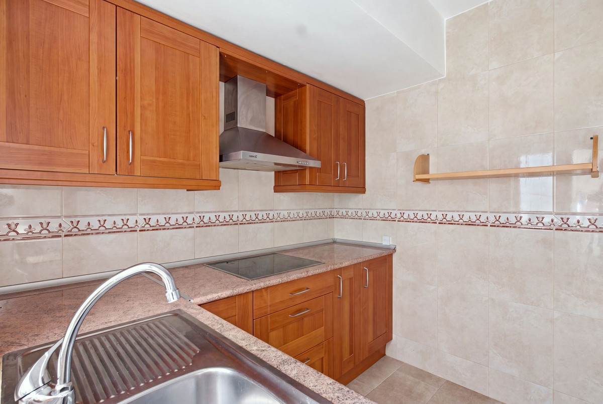 Huis te koop in Punta Prima | 3 slaapkamers H5488222