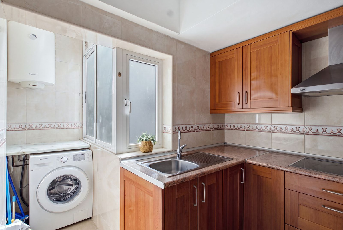Huis te koop in Punta Prima | 3 slaapkamers H5488222