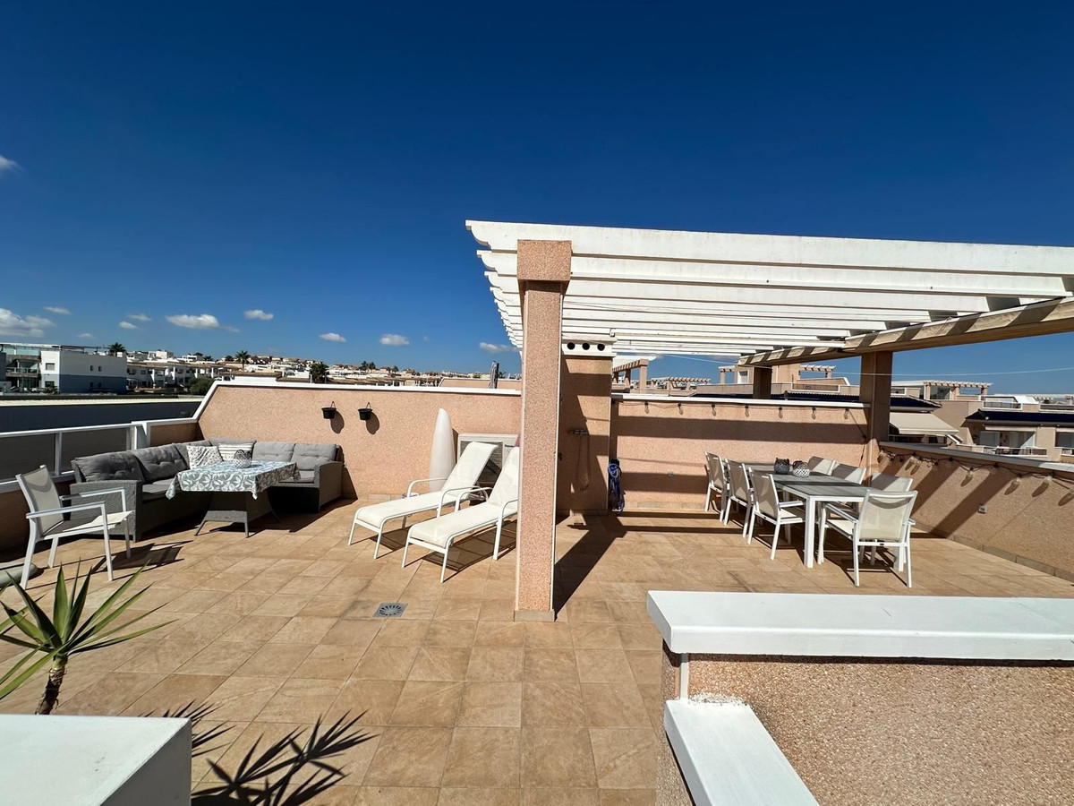 Appartement te koop in Punta Prima | 2 slaapkamers H5497039
