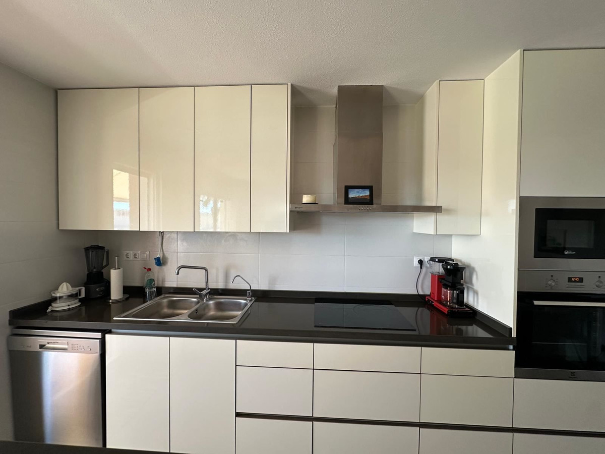 Appartement te koop in Punta Prima | 2 slaapkamers H5497039