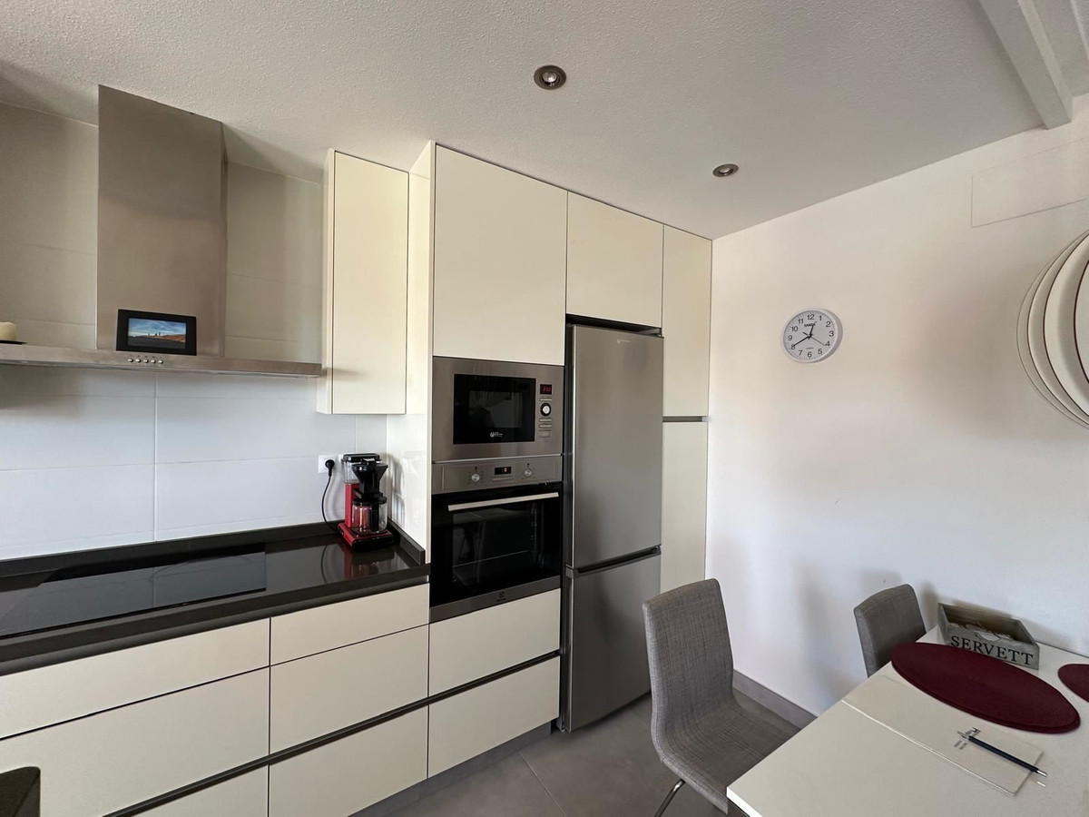 Appartement te koop in Punta Prima | 2 slaapkamers H5497039
