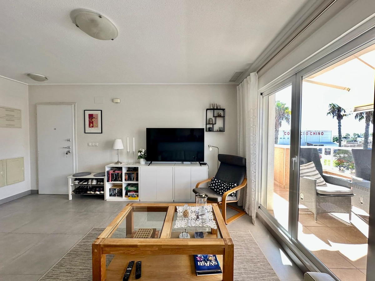 Appartement te koop in Punta Prima | 2 slaapkamers H5497039