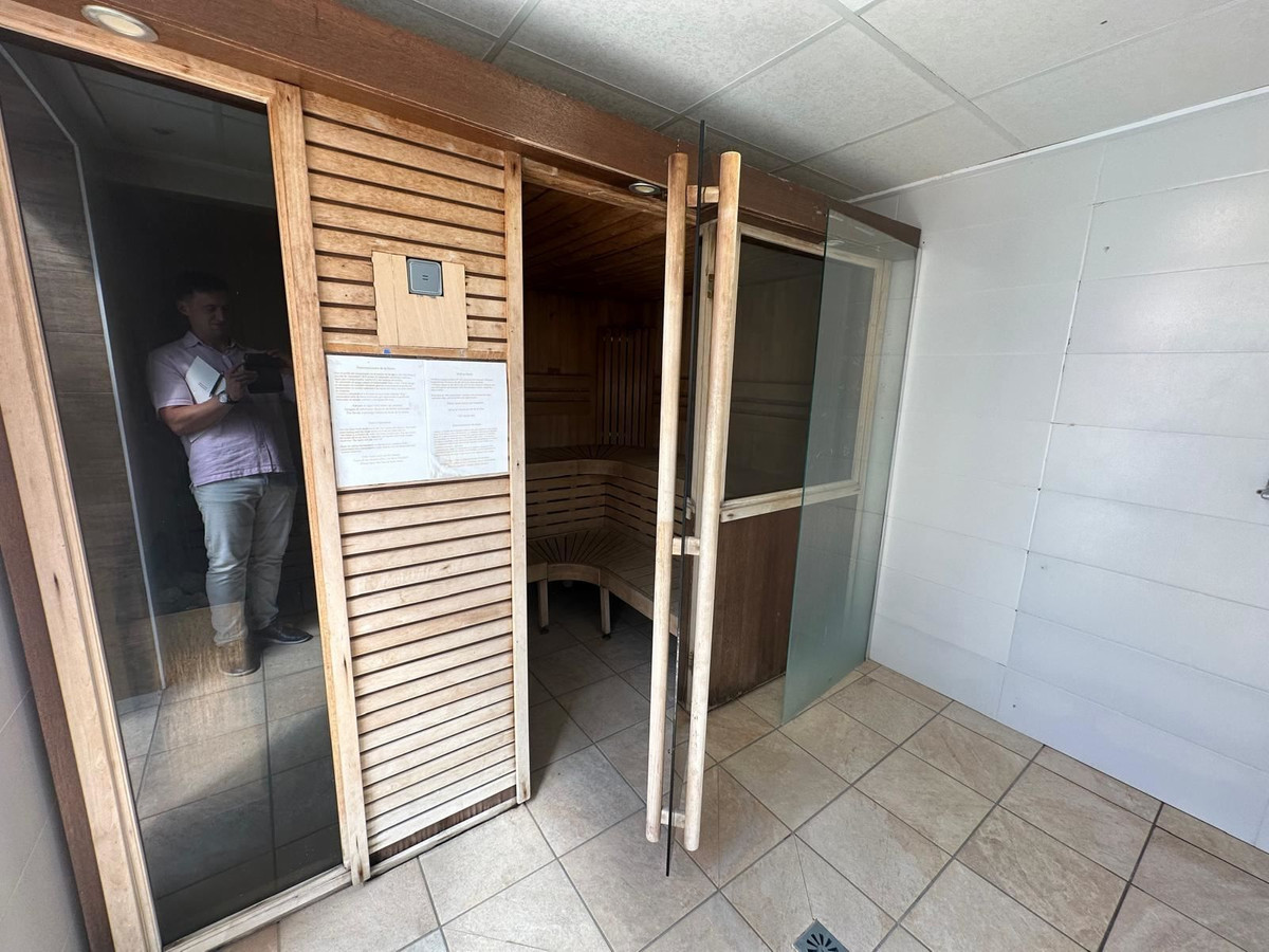 Appartement te koop in Punta Prima | 2 slaapkamers H5497039