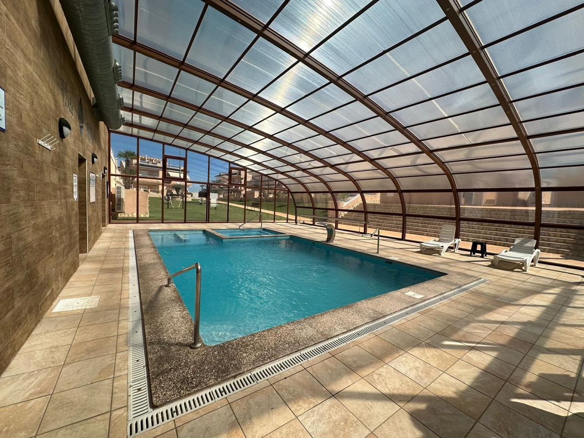 Appartement te koop in Punta Prima | 2 slaapkamers H5497039