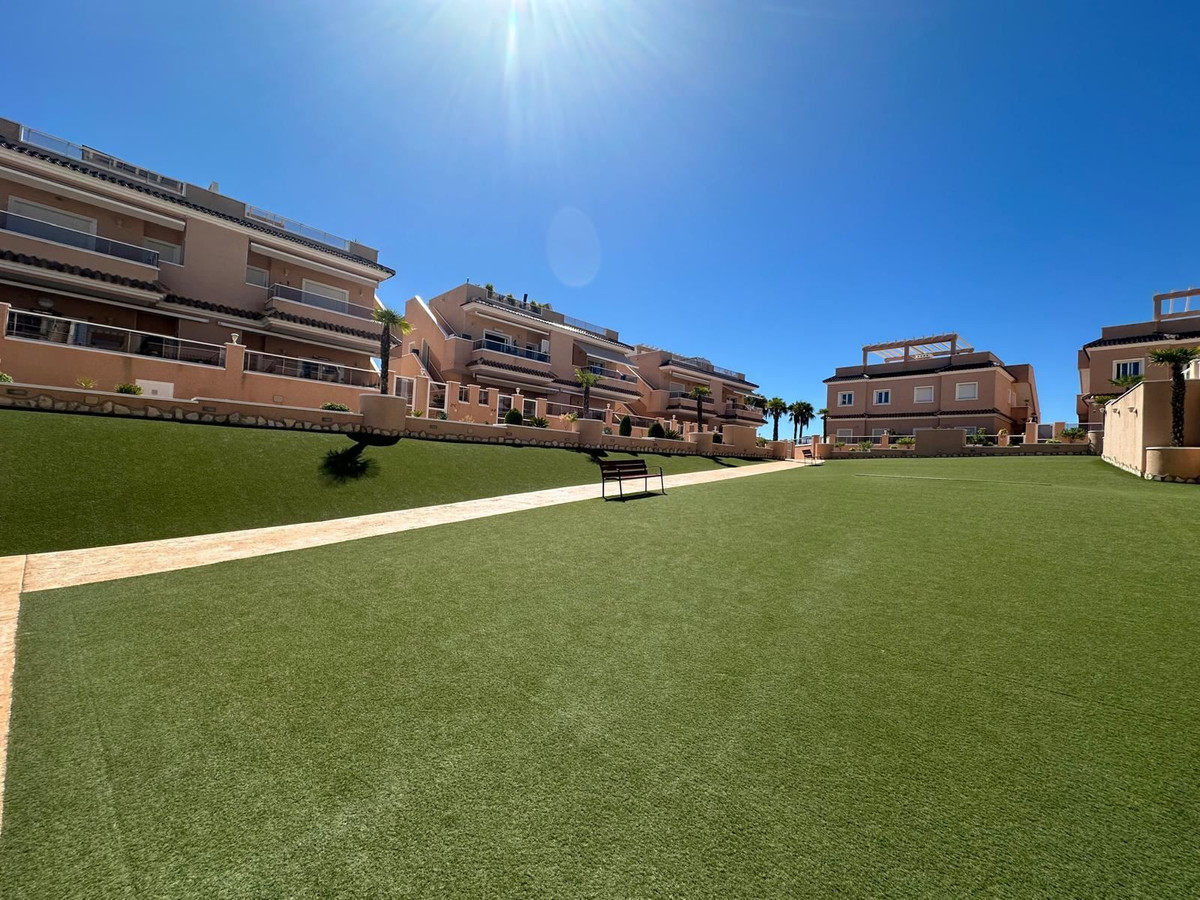 Appartement te koop in Punta Prima | 2 slaapkamers H5497039