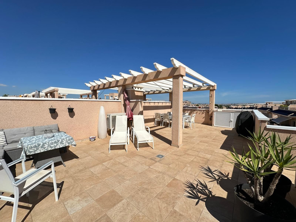 Appartement te koop in Punta Prima | 2 slaapkamers H5497039