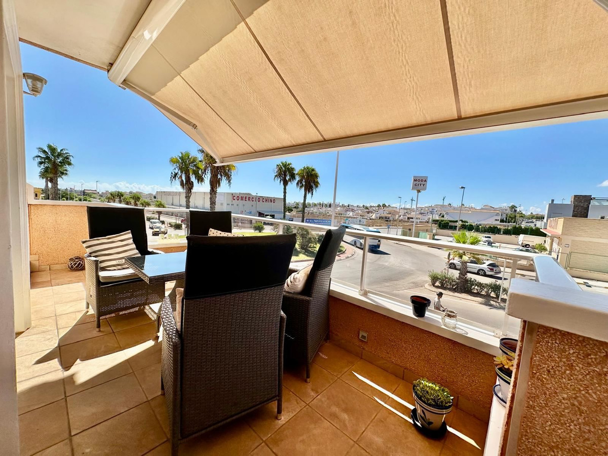 Appartement te koop in Punta Prima | 2 slaapkamers H5497039