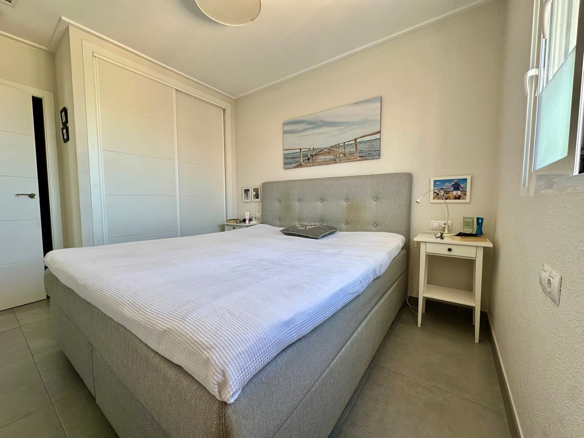Appartement te koop in Punta Prima | 2 slaapkamers H5497039
