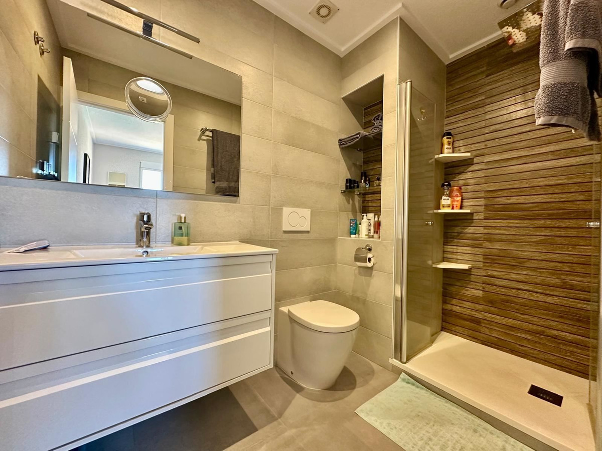 Appartement te koop in Punta Prima | 2 slaapkamers H5497039