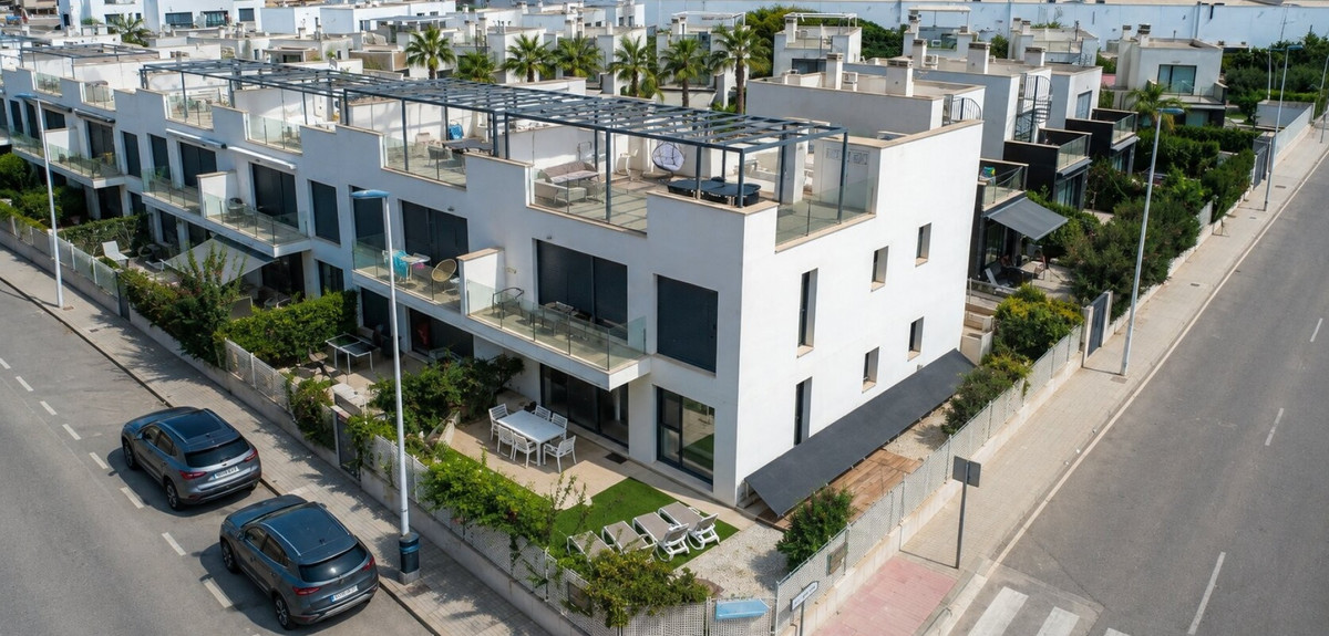 Property main view 1